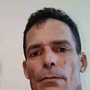  ,  Yosdani, 48