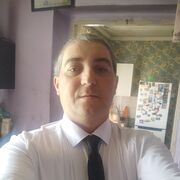  ,  , 36