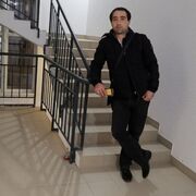  ,    , 37 ,   ,   