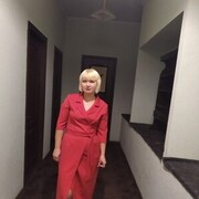 ���������� ������, ���� ������� ����, 37 ���, ������������ 