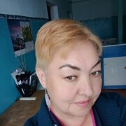  ,  , 52