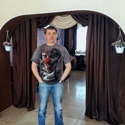  -,   , 47 ,   ,   , c 
