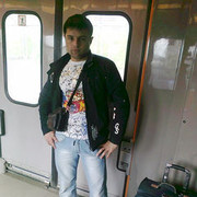 ���������� ������, ���� ������� RAMIL, 37 ���, ������������ ��� ����� � ���������, c�������� ���������