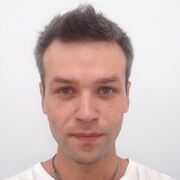  ,   Yan, 42 ,   ,   