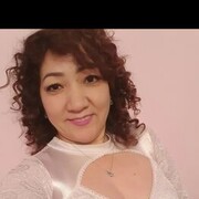  ,   Zhannat, 51 ,   c , 
