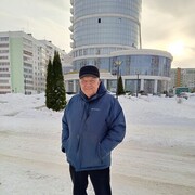  ,   Li, 70 ,   ,   , c 