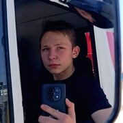  ,  , 20
