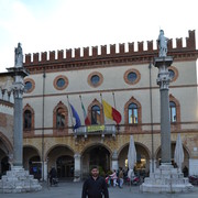 ���������� ���������, ���� ������� �������, 40 ���, ������������ ��� ������, ����� � ���������, c�������� ���������