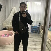  ,   , 22 ,   ,   , c 