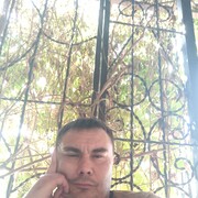  ,   , 46 ,   ,   