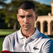 ���������� �������, ���� ������� Dunik, 34 ����, ������������ ��� ������, ����� � ���������