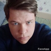  ,   , 29 ,   ,   , c , 