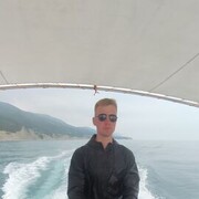 ���������� ����, ���� ����� �����, 25 ���, ������������ ��� ������, ����� � ���������, c�������� ���������