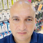 ���������� �����-���������, ���� ������� �����, 43 ����, ������������ ��� ������, ����� � ���������, ���������