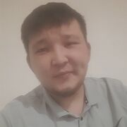 ���������� ����-�����������, ���� ����� �����, 25 ���, ������������ ��� ������, ����� � ���������