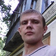 ���������� ������, ���� ������� ����, 39 ���, ������������ ��� ������, ����� � ���������, c�������� ���������