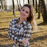  ,  , 29