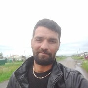 ���������� ����, ���� ������� ����, 39 ���, ������������ ��� c�������� ���������