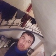  ,   , 38 ,   ,   , c 