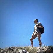 ���������� ������, ���� ������� DiSon Host, 39 ���, ������������ ��� ������, ����� � ���������