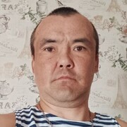  ,   Radis Halico, 41 ,   c 