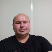  ,   , 47 ,   ,   , c , 