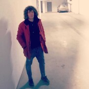 ���������� ����������, ���� ������� Andrei, 36 ���, ������������ ��� ������, ����� � ���������