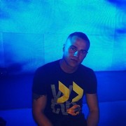  ,   Andrei, 42 ,   