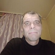  -,   Vladimir, 46 ,   ,   