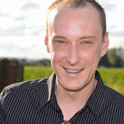  Kolbermoor,  , 44