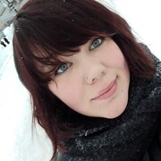  ,  Alina, 23