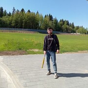  ,   , 26 ,   ,   , c , 