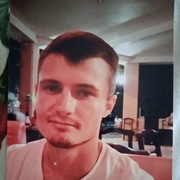  Belchatow,   , 31 ,   ,   , c 
