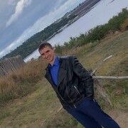  ,   Denchik, 34 ,   ,   , c 