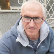  ,   , 57 ,   c 
