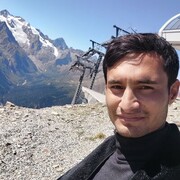 ���������� �����������, ���� ������� Atamyrat, 27 ���, ������������ ��� ������, ����� � ���������