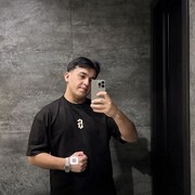  ,   , 23 ,   ,   