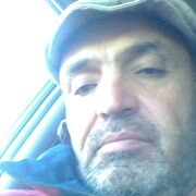 ���������� �����, ���� ������� �������, 49 ���, ������������ ��� ������, ����� � ���������