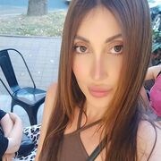 ���������� ���������, ���� ������� �������, 30 ���, ������������ ��� ������, ����� � ���������