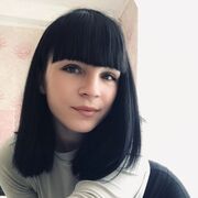  ,  , 23