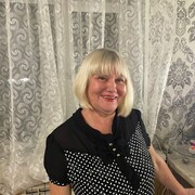 ���������� ������, ���� ������� �����, 59 ���, ������������ ��� ������, ����� � ���������, ���������