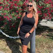  ,   , 46 ,   c 