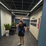 ���������� ���������, ���� ������� Antoni, 36 ���, ������������ ��� ������, ����� � ���������, c�������� ���������