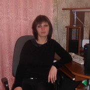 ���������� ������, ���� ������� �����, 41 ���, ������������ ��� ������, ����� � ���������, c�������� ���������