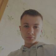  ,   Sergei, 23 ,   ,   