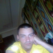  ,   , 34 ,  