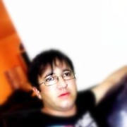  ,   , 43 ,   ,   , c 