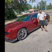  ,   BekMadaminov, 40 ,   ,   