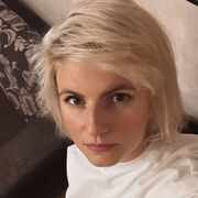 ���������� ������, ���� ������� ��������, 42 ����, ������������ ��� ������, ����� � ���������, c�������� ���������