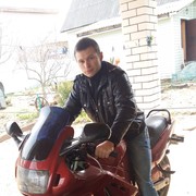  ,   , 39 ,   ,   , c , 